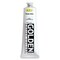 Golden Heavy Body Artist Acrylics - Titanate Yellow, 5 oz tube
